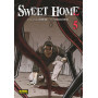 Sweet Home 5