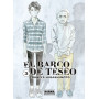 El Barco de Teseo 03
