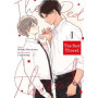 The Red Thread 1