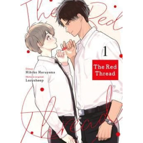 The Red Thread 1