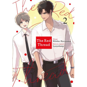 The Red Thread 2