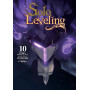 Solo Leveling 10