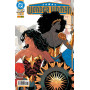 All in Wonder Woman 19