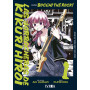 Bocchi The Rock! Las borracheras de Kikuri Hiroi 01