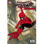 El asombroso Spiderman: Dividido