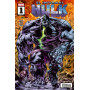 El infernal Hulk 01