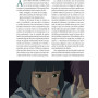 El viaje de Chihiro. Nada de lo que sucede se olvida jamás