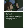 El viaje de Chihiro. Nada de lo que sucede se olvida jamás