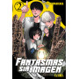 Fantasmas Sin Imagen 02