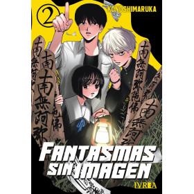 Fantasmas Sin Imagen 02