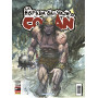 La Espada Salvaje de Conan 09