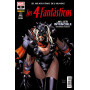 Los cuatro fantasticos 08