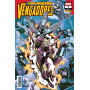 Los Nuevos Vengadores 03