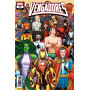 Los Vengadores 34 (188)