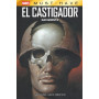Marvel Must-Have. El Castigador. Nacimiento