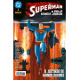 Superman de Phillip Kennedy Johnson 04. El ascenso del mundo de Guerra