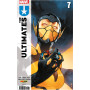The Ultimates 7