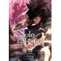 Solo Leveling 12