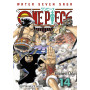 ONE PIECE 14 (3 en 1)