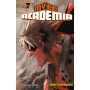 My Hero Academia 07