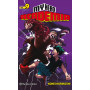 My Hero Academia 09