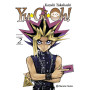 Yu-Gi-Oh! Kanzenban 02/22