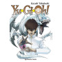 Yu-Gi-Oh! Kanzenban 03/22