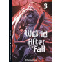 The World After the Fall 03
