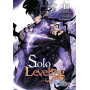 Solo Leveling 13