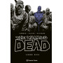The Walking Dead 06/08