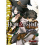 Blade & Bastard 04