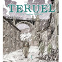 Teruel. La lucha helada