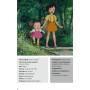 Mujeres de Ghibli (Nueva edición)
