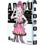 Adou 08