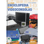 La gran enciclopedia de las videoconsolas