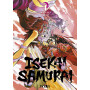 Isekai Samurai 04