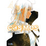 Cosmos 04
