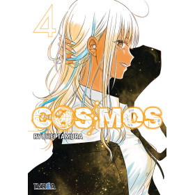 Cosmos 04