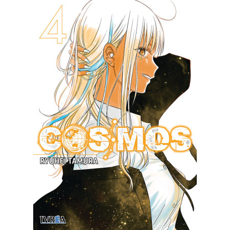Cosmos 04