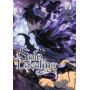Solo Leveling 14