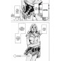 Jojo's Bizarre Adventure Parte 8: Jojolion 01