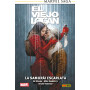 Marvel Saga TPB. El viejo Logan 06