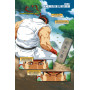 Street Fighter Unlimited Vol. 01