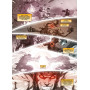 Street Fighter Unlimited Vol. 01