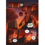 Street Fighter Unlimited Vol. 01