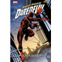 Marvel Knights. Daredevil (Marvel Omnibus)