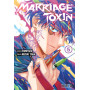 Marriage Toxin 05