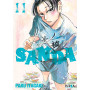 Sanda 11