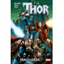 Marvel Essentials 44: Thor Ragnarok