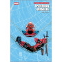 Spiderman Team-Up Collection: Spiderman y Masacre